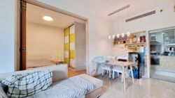 The Ansley (D11), Condominium #412842921
